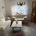 Apartment Weber Schleiden