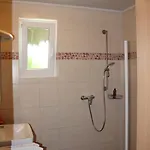 Weber Apartment *