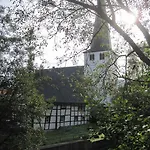 Weber * Schleiden