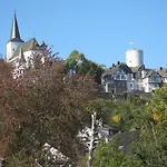 Weber Schleiden