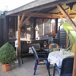 Apartment Weber