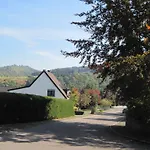 Apartment Weber Schleiden