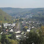 Weber Schleiden