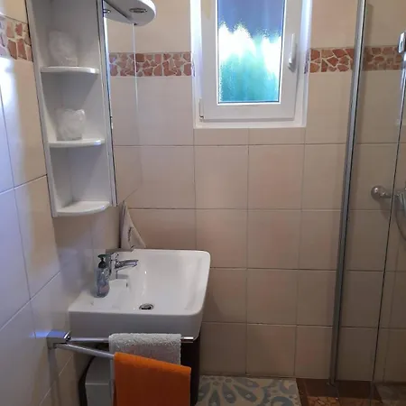 Weber * שליידן