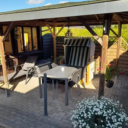 Weber דירה שליידן