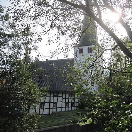 Weber * שליידן