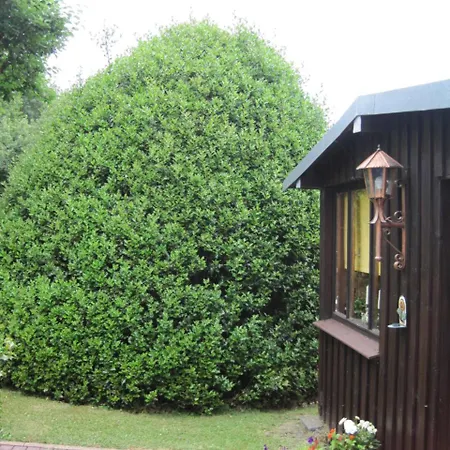 Weber * שליידן