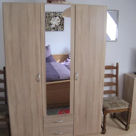 Weber * שליידן