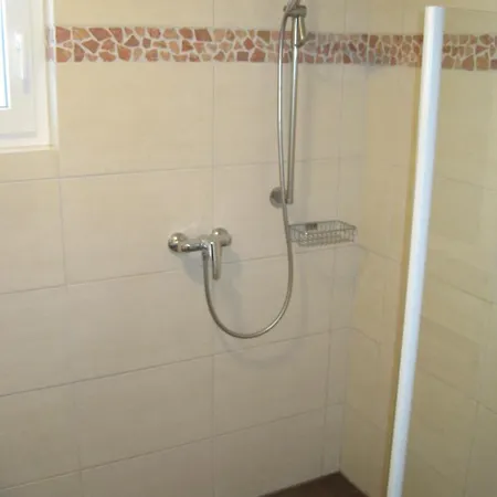 דירה Weber שליידן