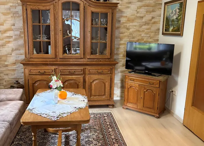 Weber Шляйден