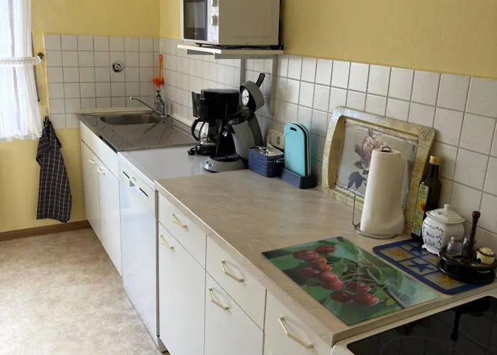 Weber * Шляйден