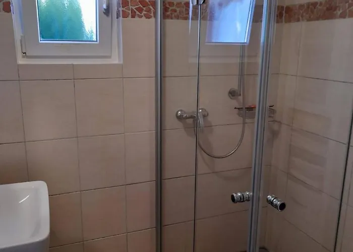 Weber Шляйден