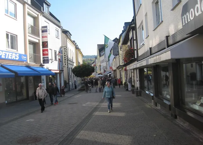 Weber * Шляйден