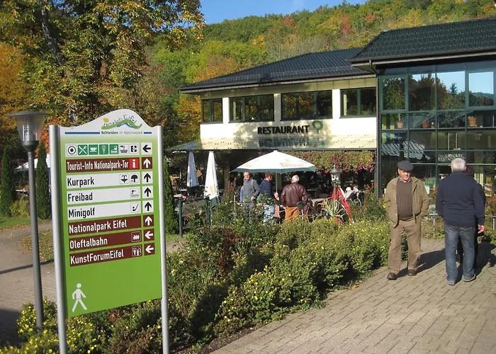 Weber Апартаменты *