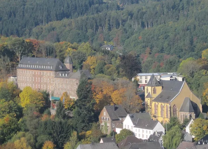 Weber * Шляйден