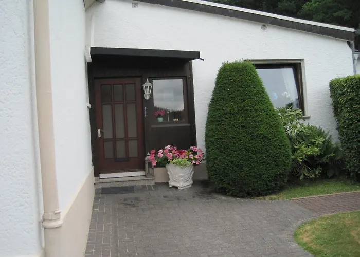 Weber Шляйден