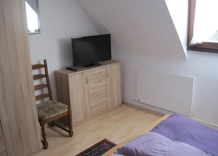 Weber Шляйден