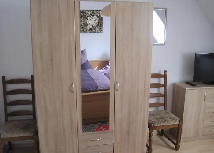 Weber * Шляйден