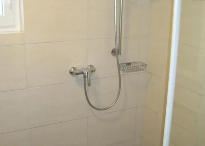 Апартаменты Weber Шляйден